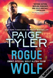 Rogue Wolf