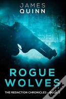 Rogue Wolves