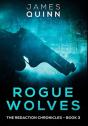Rogue Wolves - Preview
