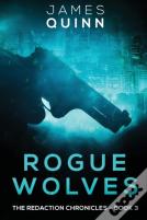Rogue Wolves
