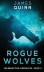 Rogue Wolves - Preview