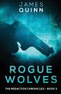 Rogue Wolves - Preview
