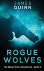 Rogue Wolves - Preview