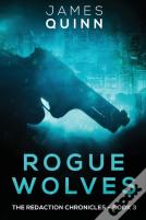 Rogue Wolves