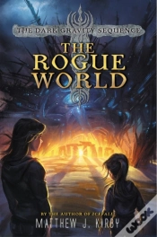Capa do artigo Rogue World