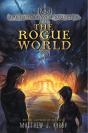 Rogue World - Preview
