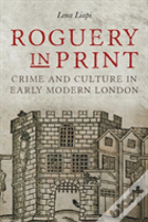 Roguery In Print