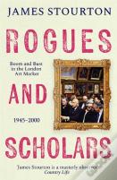 Rogues And Scholars