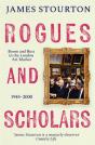 Rogues And Scholars - Preview