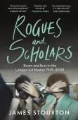 Rogues And Scholars