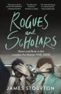 Rogues And Scholars - Preview