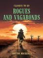 Rogues And Vagabonds - Preview