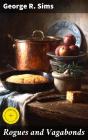 Rogues And Vagabonds - Preview