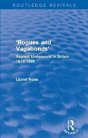 'Rogues And Vagabonds' - Preview