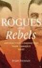 Rogues & Rebels - Preview