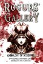 Rogues' Gallery - Preview