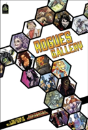 Rogues Gallery - Preview
