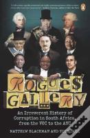 Rogues' Gallery