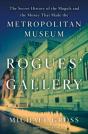 Rogues' Gallery - Preview