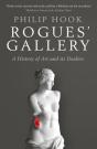 Rogues' Gallery - Preview