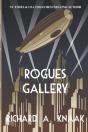 Rogues Gallery - Preview