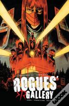 Rogues Gallery, Volume 1
