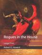 Rogues In The House - Preview