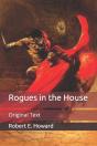 Rogues In The House - Preview
