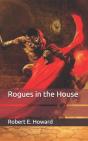 Rogues In The House - Preview