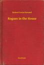 Rogues In The House - Preview