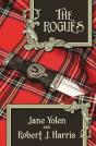 Rogues - Preview