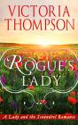 Rogue'S Lady - Preview