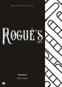 Rogue'S Life - Preview