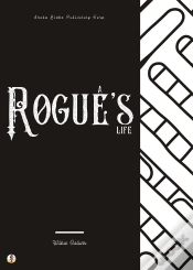 Capa do artigo Rogue