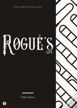 Capa do artigo Rogue'S Life