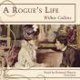 Rogue'S Life - Preview