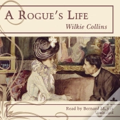 Capa do artigo Rogue