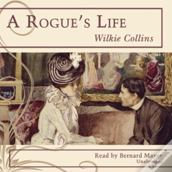 Capa do artigo Rogue'S Life