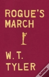 Rogue'S March
