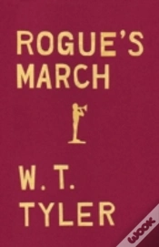Capa do artigo Rogue