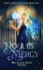 Rogue'S Mercy - Preview