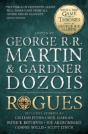 Rogues - Preview