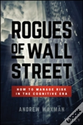 Rogues Of Wall Street