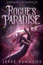 Rogue'S Paradise - Preview