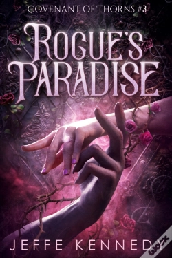 Capa do artigo Rogue'S Paradise