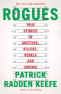 Rogues - Preview