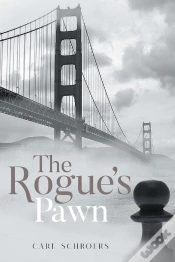 Capa do artigo Rogue