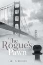 Rogue'S Pawn - Preview