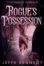 Rogue'S Possession - Preview