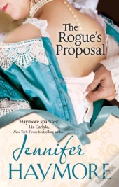 Rogue'S Proposal
